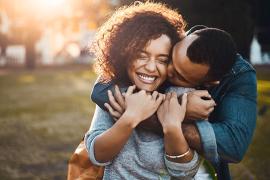 healthy-relationships-feature-2