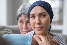 surgery-breast-cancer-feature