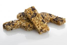 nutrition-bars.jpg
