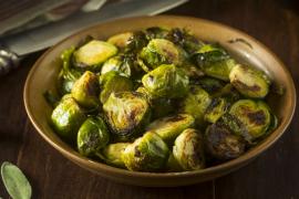 roasted-brussels-sprouts.jpg