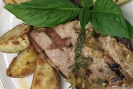 seared-tuna-potatoes.jpg