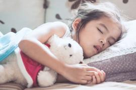 snoring-in-kids.jpg