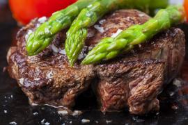 steak-and-asparagus-salad.jpg