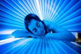 tanning-bed-getty_DH.jpg