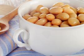 white-bean-crostini-recipe.jpg