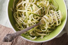 zoodles-white-wine-butter-s.jpg