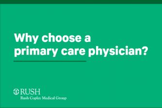 Why choose primary care title slate