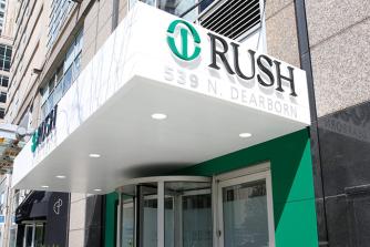River North Clinic-feature