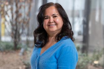 Anna Candoleza Muglia