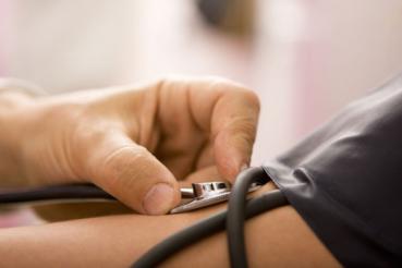 5-high-blood-pressure-facts.jpg
