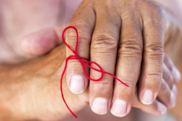 early-signs-of-alzheimers.jpg