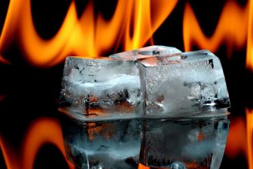 heat-or-ice-for-your-pain.jpg