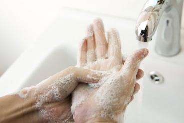 how-to-wash-your-hands.jpg