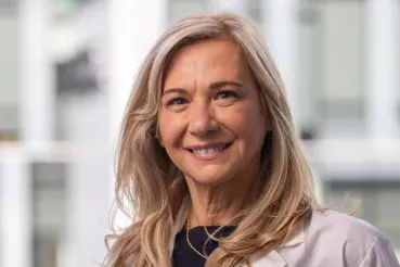 Antoaneta Balabanov, MD