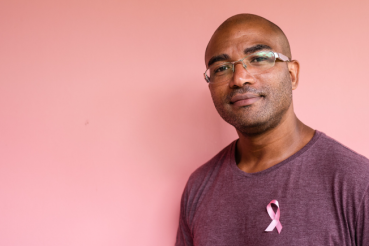 Breast Cancer in Men_feature