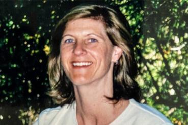 Beth Joksimovic