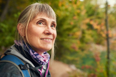 breast-cancer-risks-feature