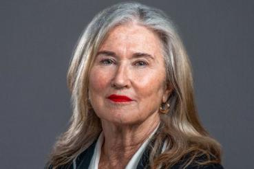 Christine Kennedy, RN, PhD, FAAN