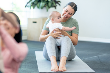mom-exercise-feature-1