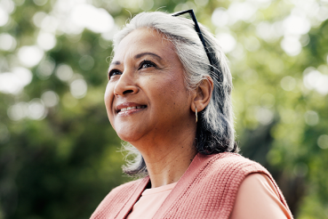ovarian-cancer-feature-2