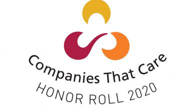 Companies That Care