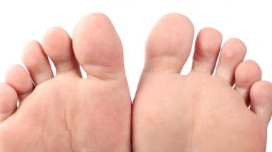 5-facts-about-gout.jpg