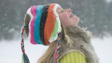 5-facts-about-winter-health.jpg