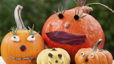 5-tips-for-a-healthier-halloween.jpg