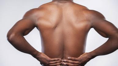 5-tips-for-preventing-back-pain.jpg