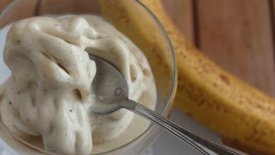 banana-ice-cream-recipe.jpg