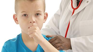 boy-coughing-story-image.jpg