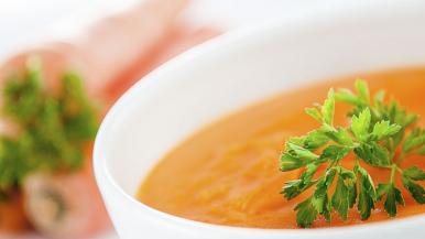 carrot-ginger-soup-recipe.jpg