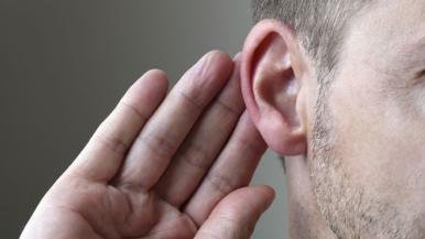 chronic-hearing-loss.jpg