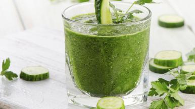 cucumber-kale-smoothie-recipe.jpg