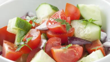 cucumber-tomato-salad-recipe.jpg