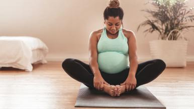 exercise-during-pregnancy-1.jpg