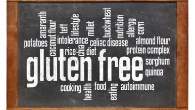 gluten-free-diets.jpg