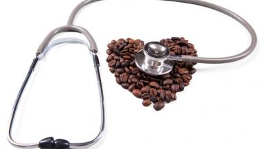 health-benefits-of-coffee.jpg