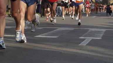marathon-training-tips.jpg