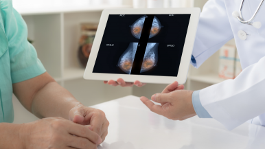 breast-imaging-feature