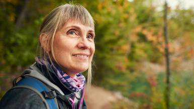 breast-cancer-risks-feature