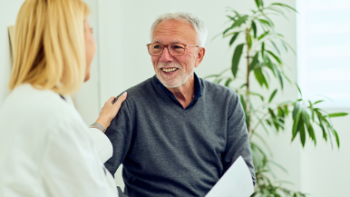 colon-cancer-1