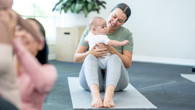 mom-exercise-feature-1
