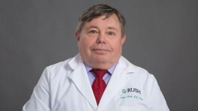 Tibor T. Glant, MD, PhD, DMSc