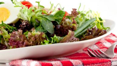 nicoise-salad-recipe.jpg