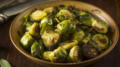roasted-brussels-sprouts.jpg