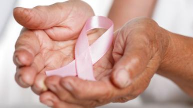 surviving-breast-cancer.jpg