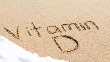 Newswise: Vitamin D: An Important Factor for Overall Health