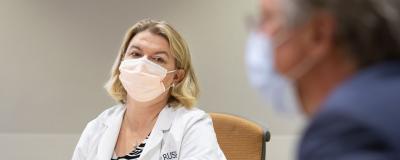 Marta-Batus-AYA-Sarcoma