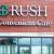 Rush Convenient Care - Aurora North Eola